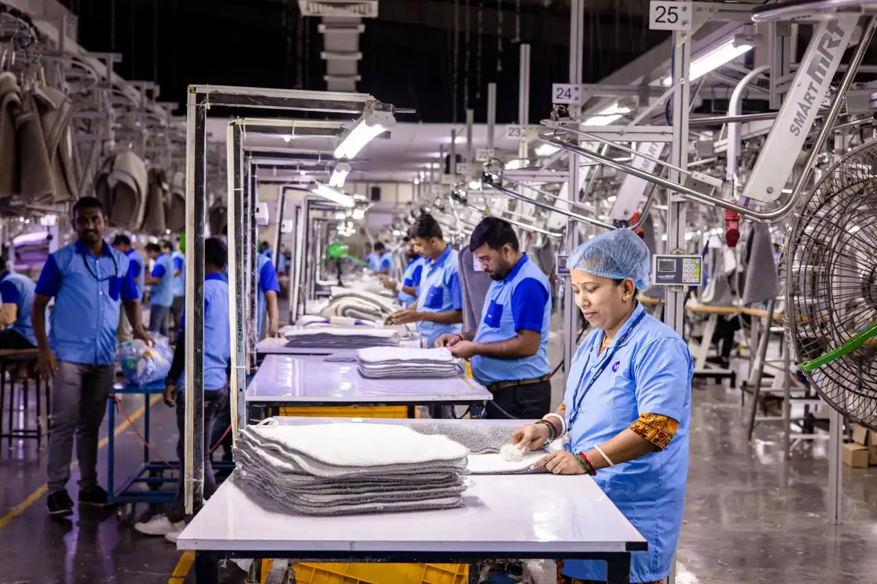 深圳南摩手机配件全系列产品技术规格与参数详解