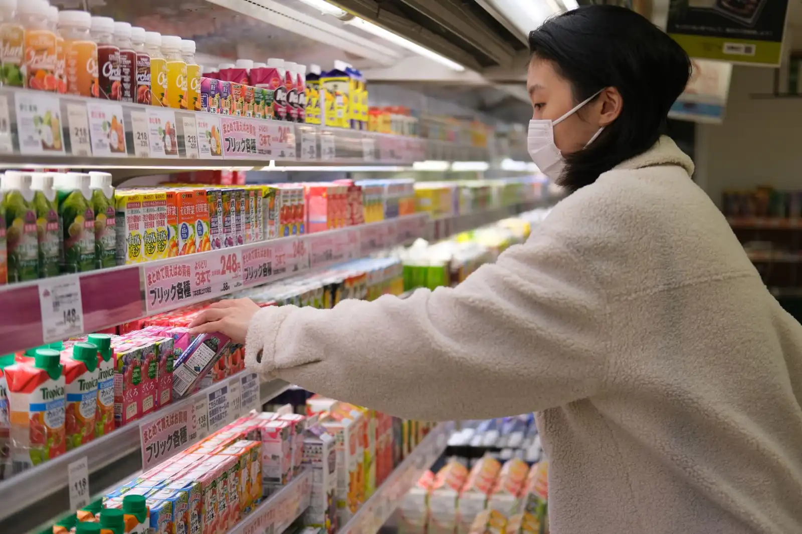 Type-C接口技术迭代对手机配件兼容性的影响分析
