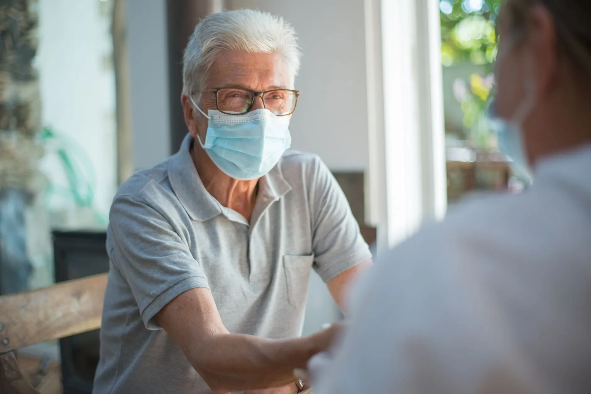 南摩科技2024新款手机配件性能参数横向对比分析
