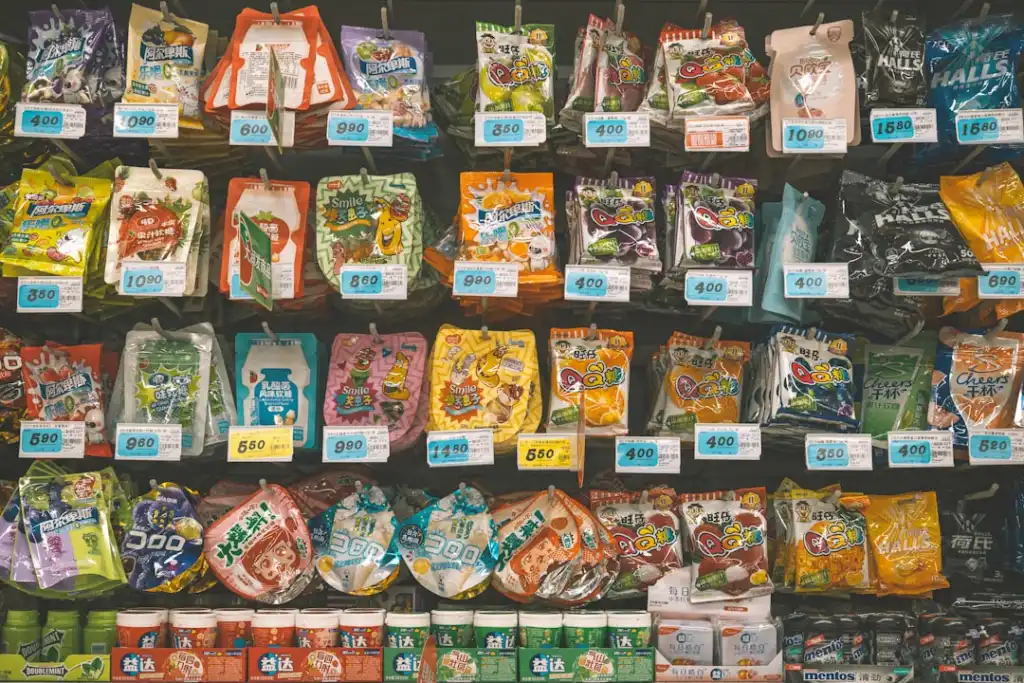 深圳电子产业链协同创新：手机配件制造工艺优化方案