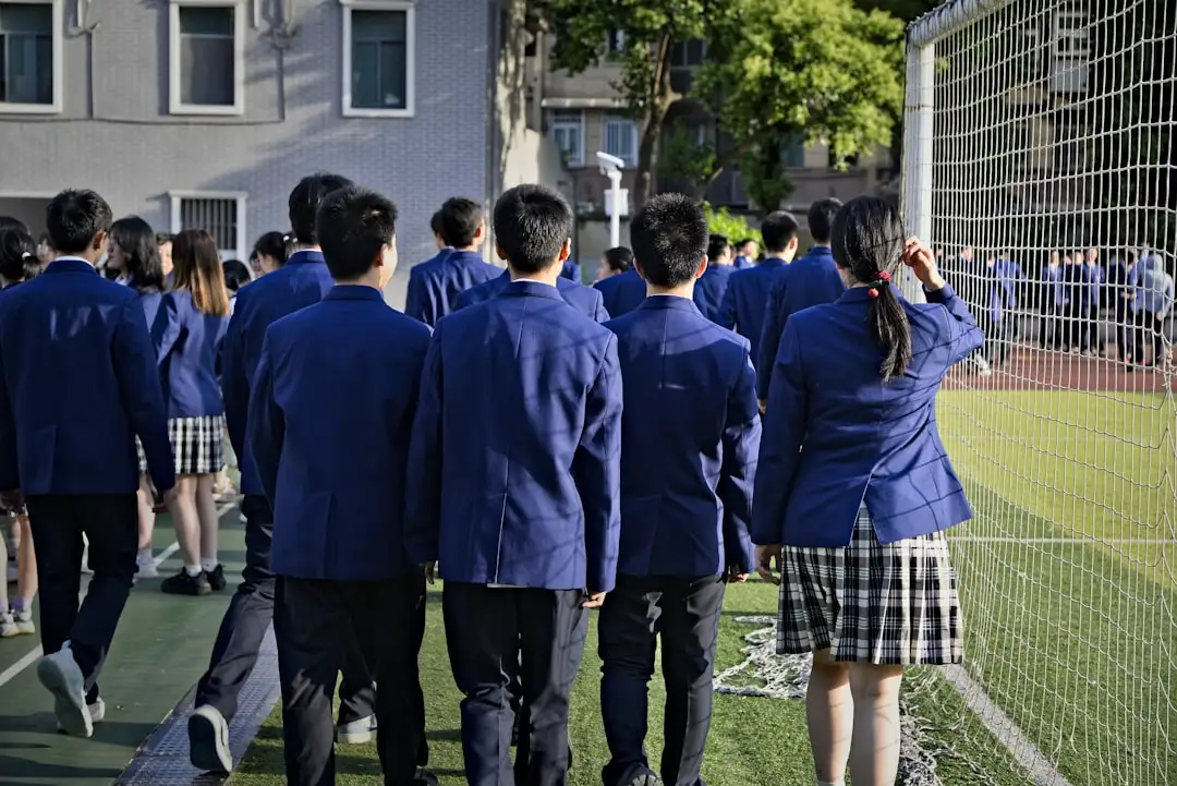 深圳电子产业升级背景下手机配件质量管控要点解析
