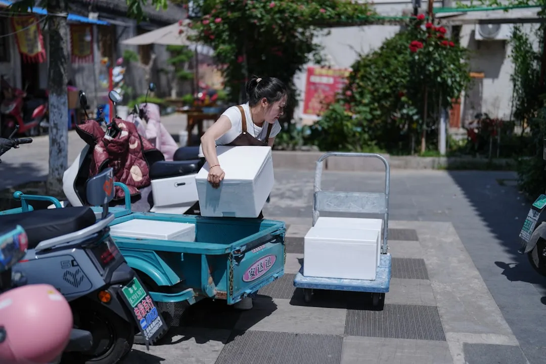2025年电子行业技术趋势与手机配件应用前景分析