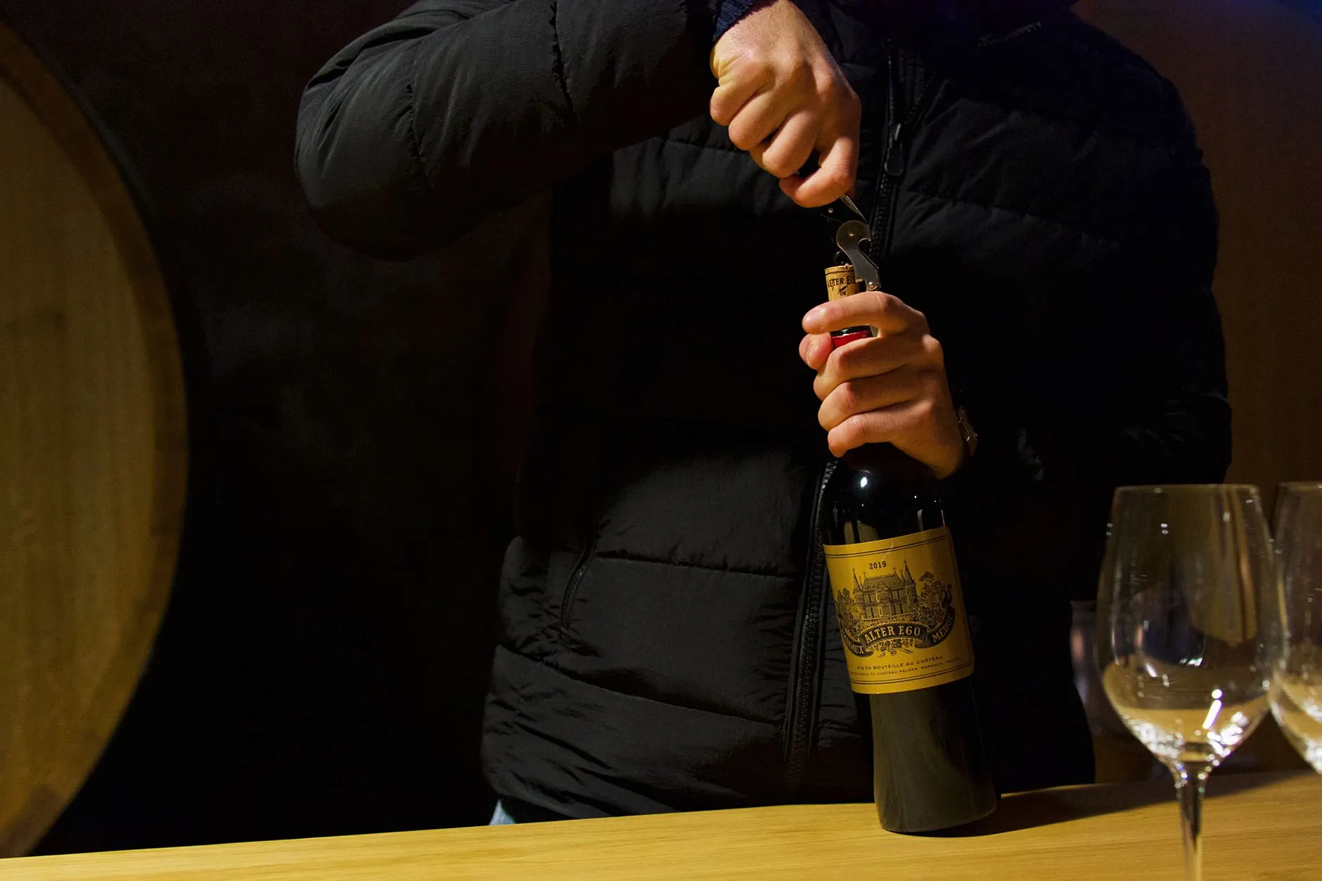 深圳电子科技企业如何优化手机配件供应链质量管理