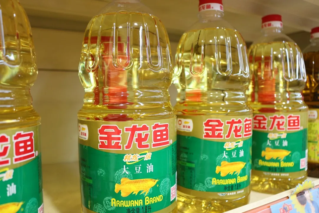 2024年手机配件行业技术标准更新与合规要点分析