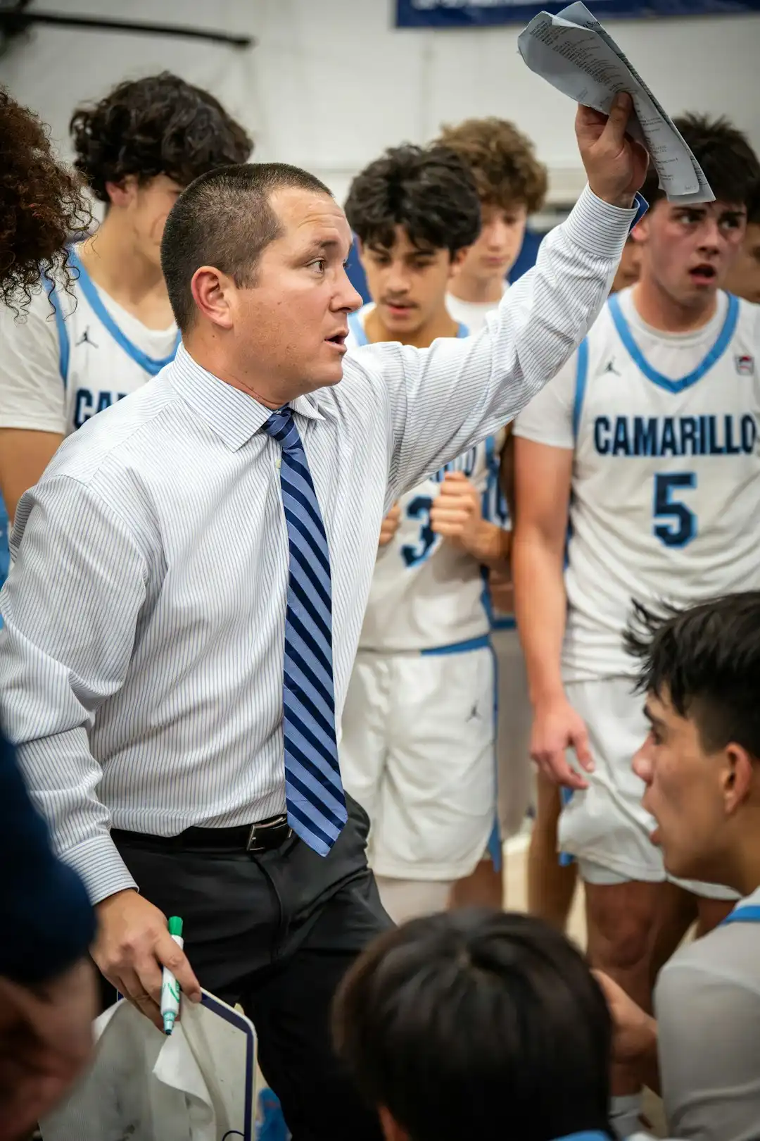 2024年深圳电子市场手机配件选购指南与价格趋势