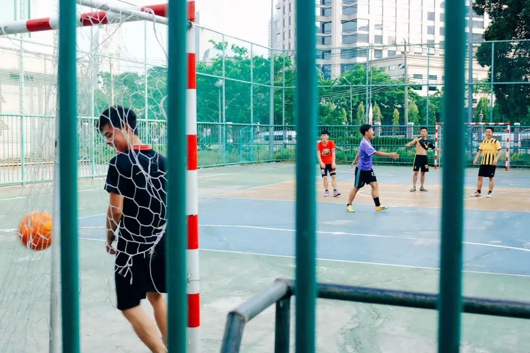 深圳南摩电子科技：手机配件产品线分类与选购指南