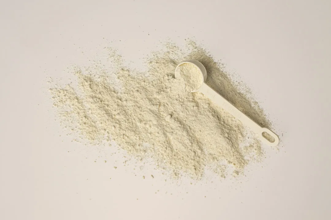 深圳南摩解析Type-C接口迭代对手机配件行业的影响