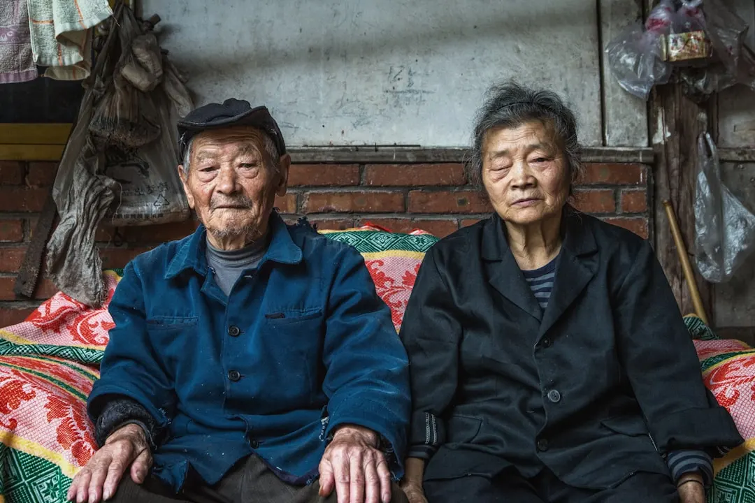 深圳电子产业观察：手机配件供应链如何应对快充技术迭代需求